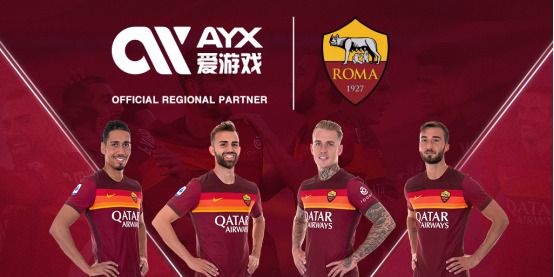 中国民众参